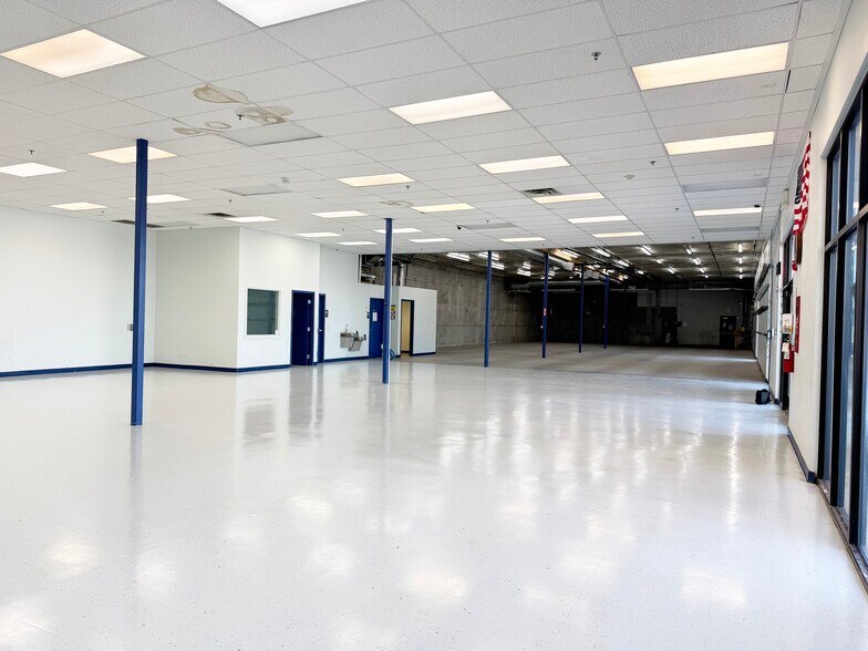 102 W 1180 N, Tooele, UT à louer - Photo intérieure – Image 2 sur 7