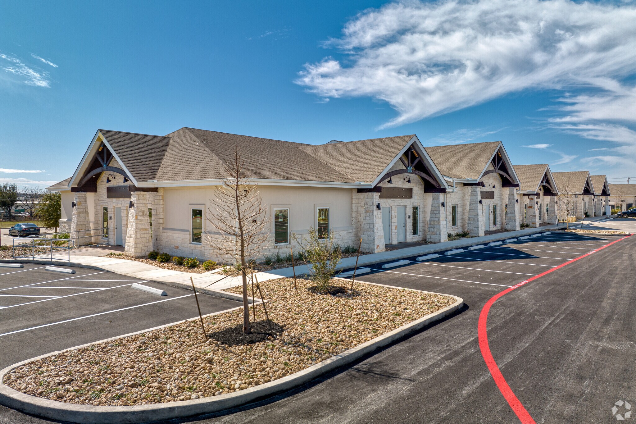 701 FM 685, Pflugerville, TX à louer Photo principale– Image 1 sur 29