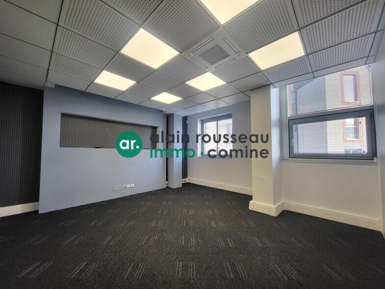 Bureau dans Angers à vendre - Photo intérieure – Image 3 sur 5
