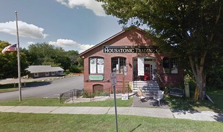 Plus de détails pour 920 Bantam Rd, Bantam, CT - Local commercial à vendre
