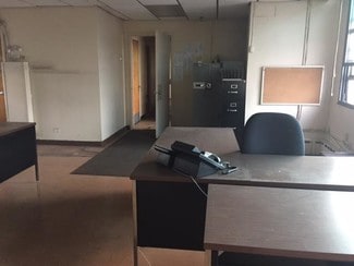 Plus de détails pour 4010 Park Ave, Bronx, NY - Bureau à louer