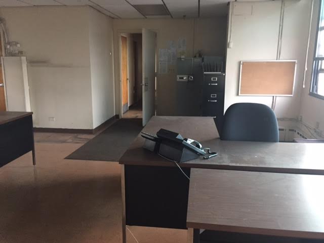 4010 Park Ave, Bronx, NY à louer Photo principale– Image 1 sur 5