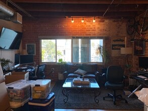 1639 11th St, Santa Monica, CA à louer Photo intérieure– Image 2 sur 8