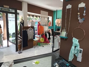 Local commercial dans Madrid, Madrid à louer Photo intérieure– Image 2 sur 13