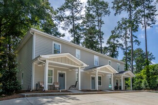 Plus de détails pour 517 Deerwood St, Columbia, SC - Logement à vendre