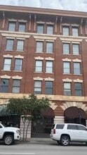118 S Grant St, Fitzgerald, GA à louer - Vidéo sur l’annonce professionnelle 