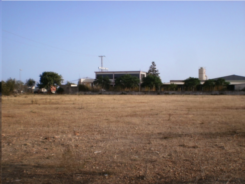 Carretera Valencia-Barcelona, 6, Vinaròs, Castellón à vendre - Photo de la construction – Image 2 sur 14