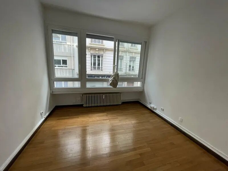 Bureau dans Lyon à louer Photo intérieure– Image 1 sur 7