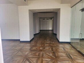 2200 Carl D Silver Pky, Fredericksburg, VA à louer Photo intérieure– Image 2 sur 7