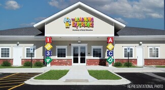 Plus de détails pour 42500 Washington St, Bermuda Dunes, CA - Terrain à vendre