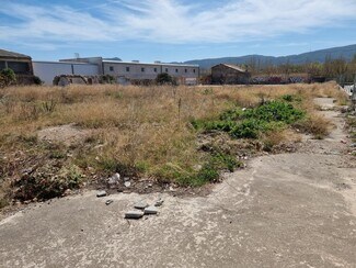 Plus de détails pour Terrain à vendre