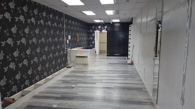 50-60 Lochrin Buildings, Edinburgh à louer Photo intérieure– Image 1 sur 8