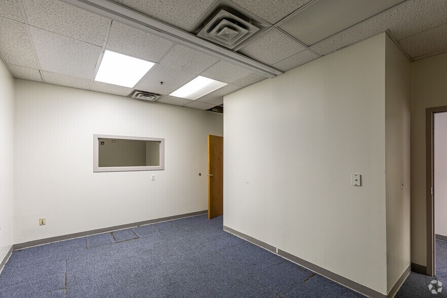 417-429 Franklin Ave, Hartford, CT à louer - Photo intérieure – Image 3 sur 20