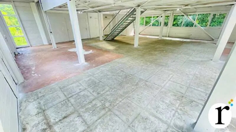 Bureau dans Wasquehal à louer - Photo de l’immeuble – Image 3 sur 6