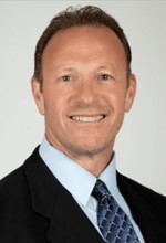 Brian Bratkowsky