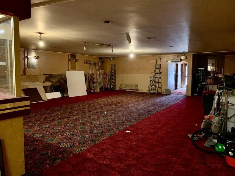 Pilmuir St, Dunfermline à vendre - Photo intérieure – Image 3 sur 14