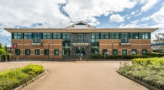 Plus de détails pour Dudley Rd, Brierley Hill - Bureau à vendre