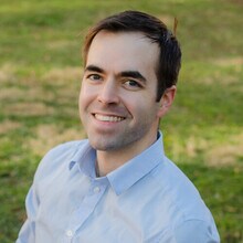 Erik Delong
