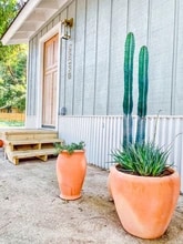 2503 E Cesar Chavez St, Austin, TX à louer Autre– Image 2 sur 9