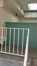 3745 75th St, Flushing, NY à louer - Vidéo sur l’annonce professionnelle