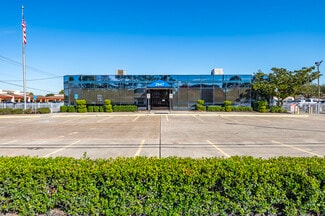 Plus de détails pour 2947 E Broadway St, Pearland, TX - Bureau à louer