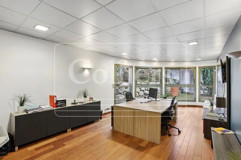 3 Bis Rue André Lefèvre, Aix-en-Provence à louer - Photo intérieure – Image 3 sur 19