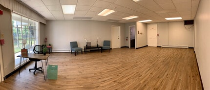 5508 S Brainard Ave, Countryside, IL à louer Photo intérieure– Image 2 sur 18