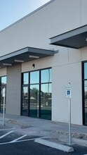 11680 Montana Ave, El Paso, TX à louer - Vidéo sur l’annonce professionnelle 