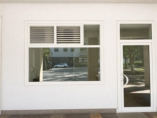 Plus de détails pour Logement à vendre