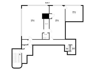 1155 E Putnam Ave, Riverside, CT à louer Photo intérieure– Image 1 sur 11