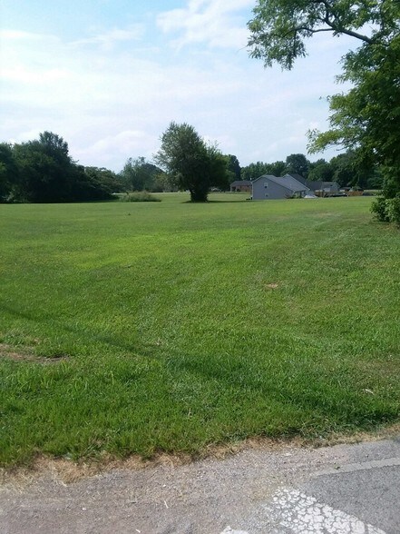 0 Williamsport Pike, Columbia, TN à vendre - Autre – Image 1 sur 2