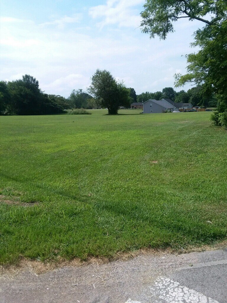 0 Williamsport Pike, Columbia, TN à vendre Autre– Image 1 sur 3