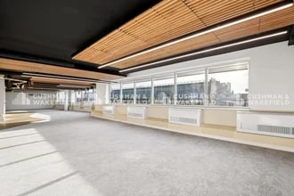54-56 Avenue Du Général Leclerc, Boulogne-Billancourt à louer Photo intérieure– Image 2 sur 10