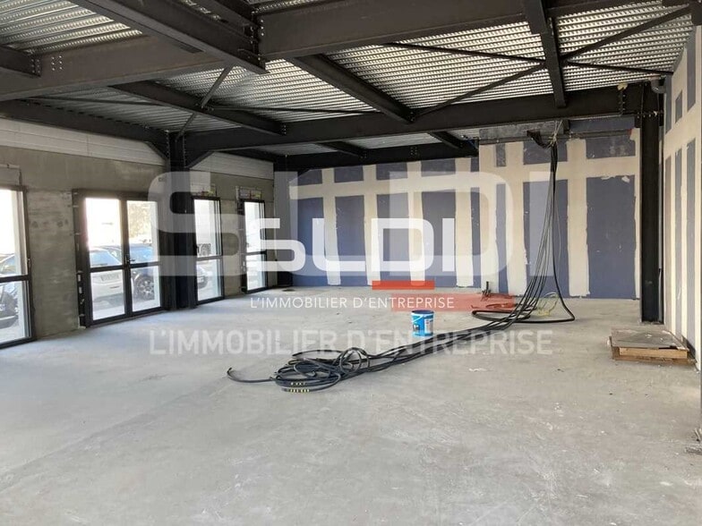 3 Avenue Edouard Herriot, Limas à vendre - Photo intérieure – Image 3 sur 9