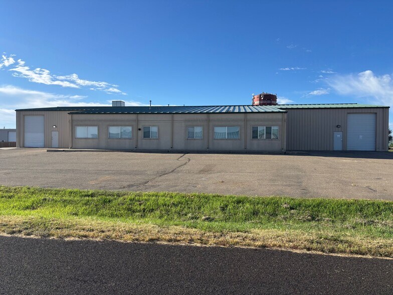 14440 Mead Ct, Longmont, CO à louer - Photo de l’immeuble – Image 1 sur 19