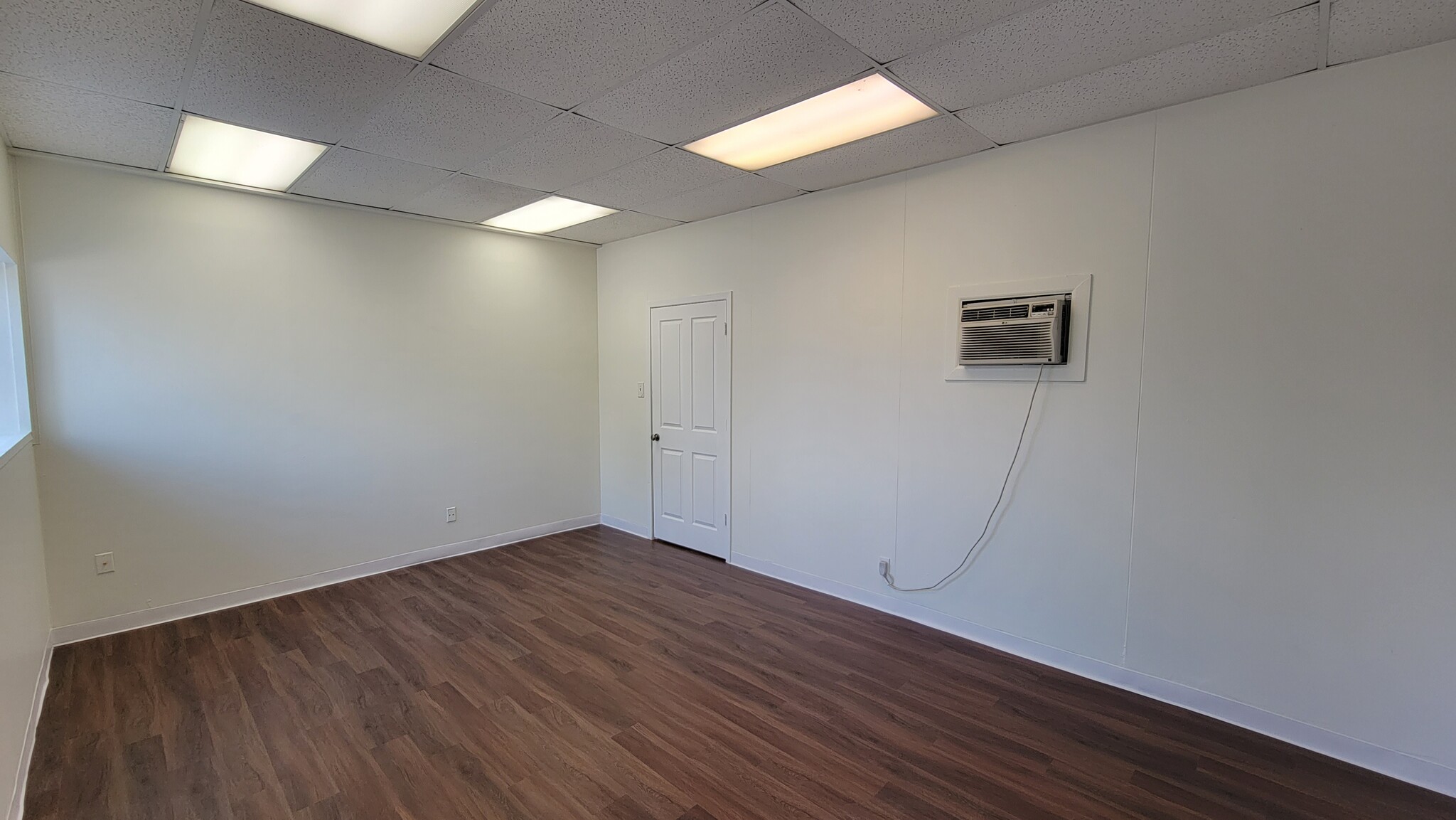 11549 Old Perrin Beitel Rd, San Antonio, TX à louer Photo intérieure– Image 1 sur 4