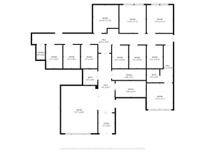 30-31 Memorial Medical Dr, Greenville, SC à louer Photo intérieure– Image 1 sur 1