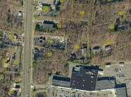 196 Route 9 N, Marlboro, NJ à vendre - Aérien – Image 3 sur 15