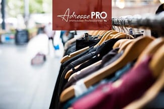 Plus de détails pour Local commercial à louer