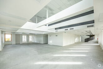 Bureau dans 3 Rue Des Cuirassiers, Lyon à louer Photo intérieure– Image 2 sur 18