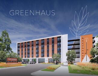 Plus de détails pour 1720 Research Park Dr, Davis, CA - Bureau/Local commercial, Local commercial à louer