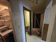 Foto interior