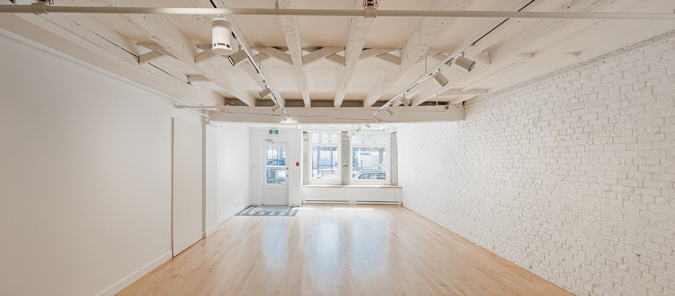 364 Rue Saint-Paul O, Montréal, QC H2Y 2B7 - Lot 364 - - Photo intérieure - Image 1 of 6