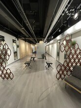 790-794 Beacon St, Newton, MA à louer Photo intérieure– Image 2 sur 3