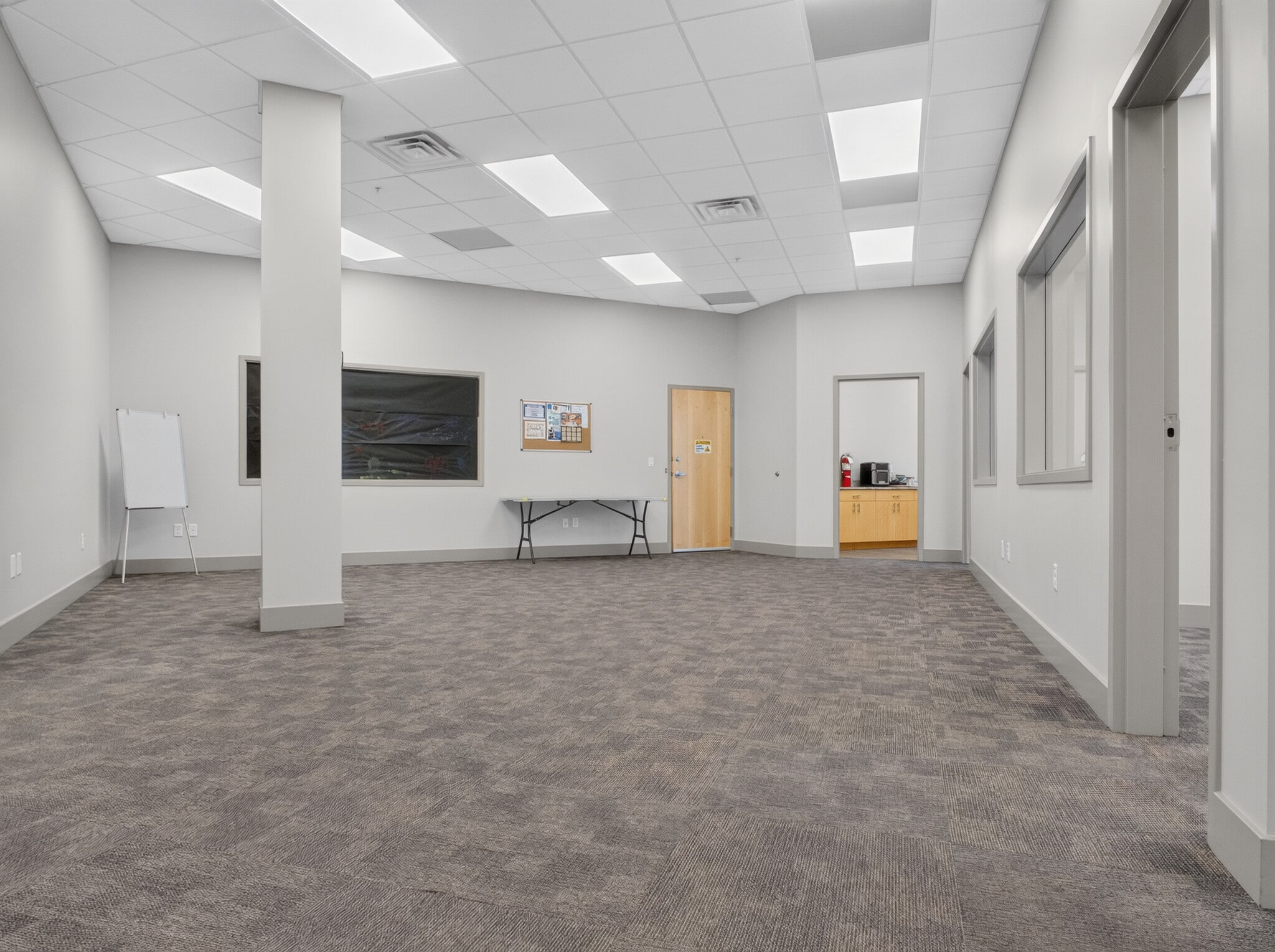 1153 N 1430 W, Orem, UT à louer Photo intérieure– Image 1 sur 1