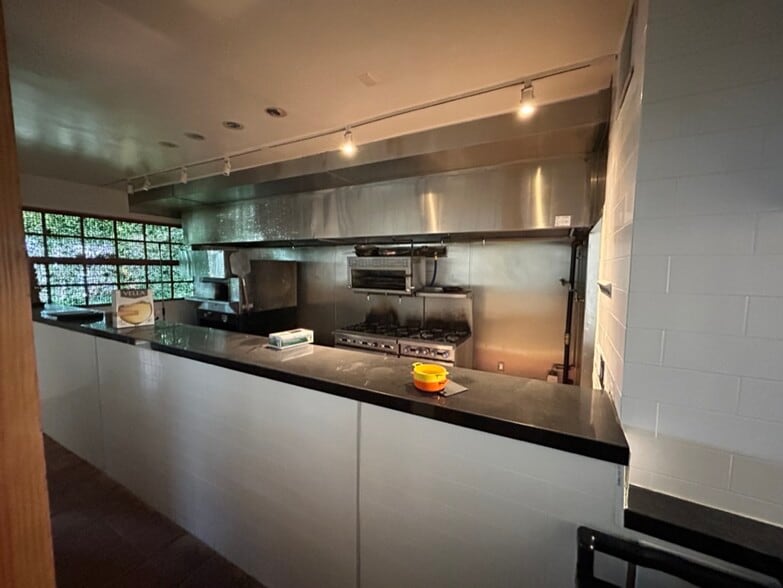 3015 Ocean Front Walk, Venice, CA à louer - Photo intérieure – Image 2 sur 21