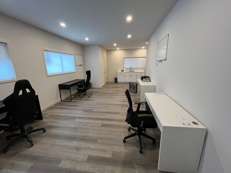 1562 S Acoma St, Denver, CO à vendre - Photo de l’immeuble – Image 2 sur 14