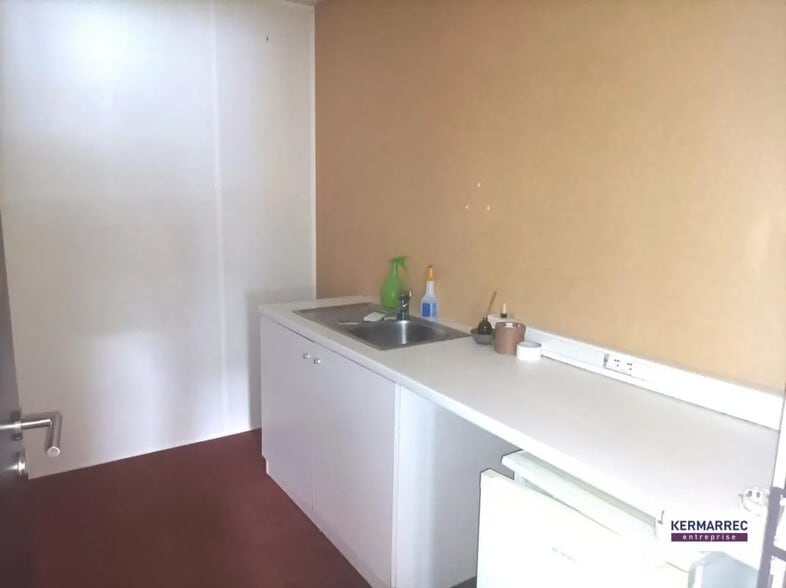 Bureau dans Saint-Herblain à louer - Photo intérieure – Image 3 sur 7