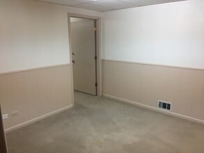 5401 S Prince St, Littleton, CO à louer Photo intérieure– Image 2 sur 3