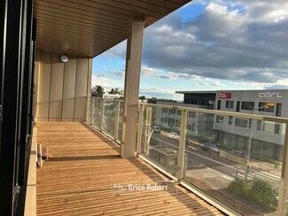 Plus de détails pour Bureau, Local d'activités à louer